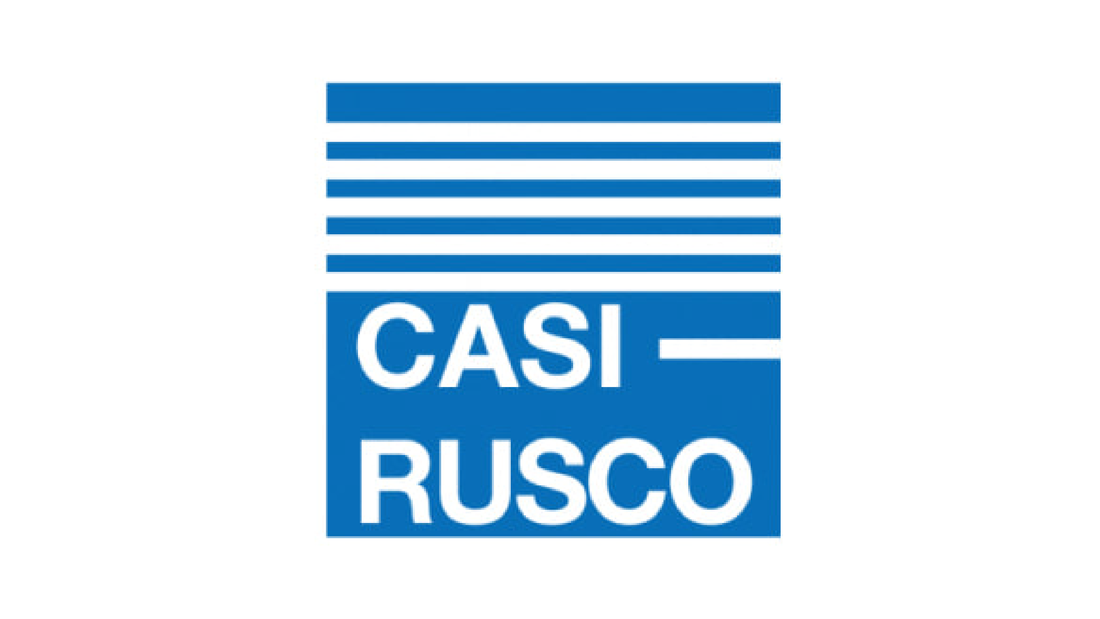 GE Security CASI-RUSCO 40bit